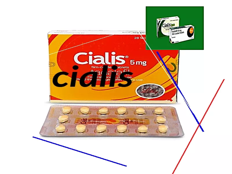 Avis achat cialis en ligne